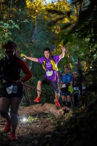 BIB: 3885
                            <button type="button" onclick="openModal(19234757)" class="btn btn-primary btn-sm float-right btn-popup" data-toggle="modal" data-target=".modal-high-quality">
                        <i class="fas fa-shopping-cart"></i> Add to Cart
                    </button>
                                            <button type="button" onclick="isThisMe(19234757, true)" class="btn btn-success btn-sm float-right btn-popup btn-isme hidden" data-toggle="tooltip" data-placement="bottom" title="นี่คือรูปของคุณใช่ไหม คลิกที่นี่เพื่อเอาเข้าอัลบั้ม">
                        <i class="fas fa-plus"></i> Add to album
                    </button>
                    <button type="button" onclick="isThisMe(19234757, false)" class="btn btn-warning btn-sm float-right btn-popup btn-isnotme hidden">
                        <i class="fas fa-ban"></i> Remove from album
                    </button>